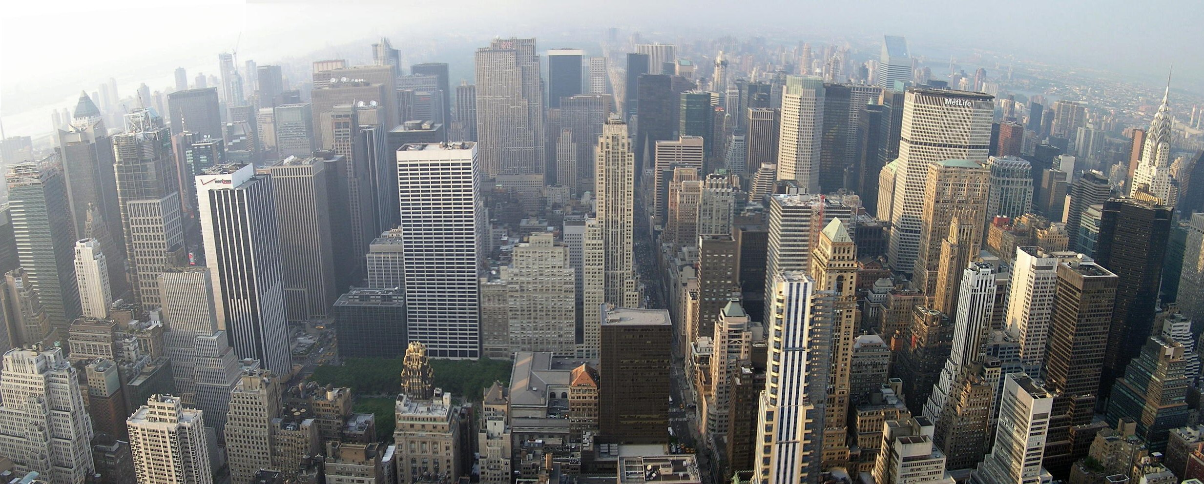 city004.jpg