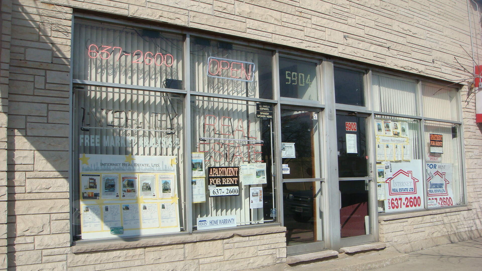 dsc02147.jpg