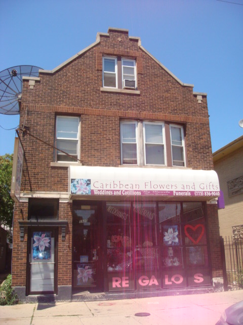 fullerton001.jpg