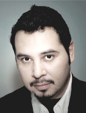 ramon.jpg